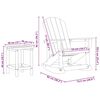 Miniatyrbilde av produktet 11 av 11