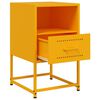 Miniatyrbilde av produktet 9 av 13