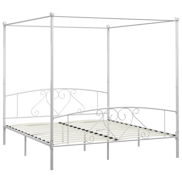 Viser 2 av 5 produktbilde(r)