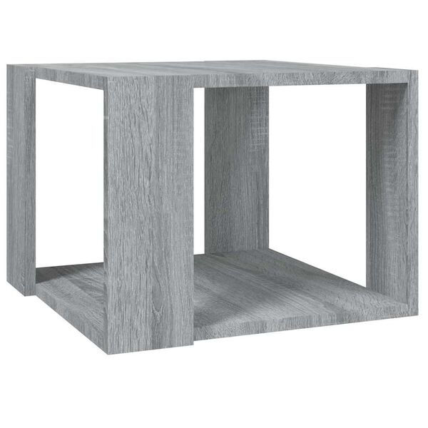 Viser 1 av 7 produktbilde(r)