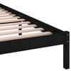 Miniatyrbilde av produktet 6 av 8