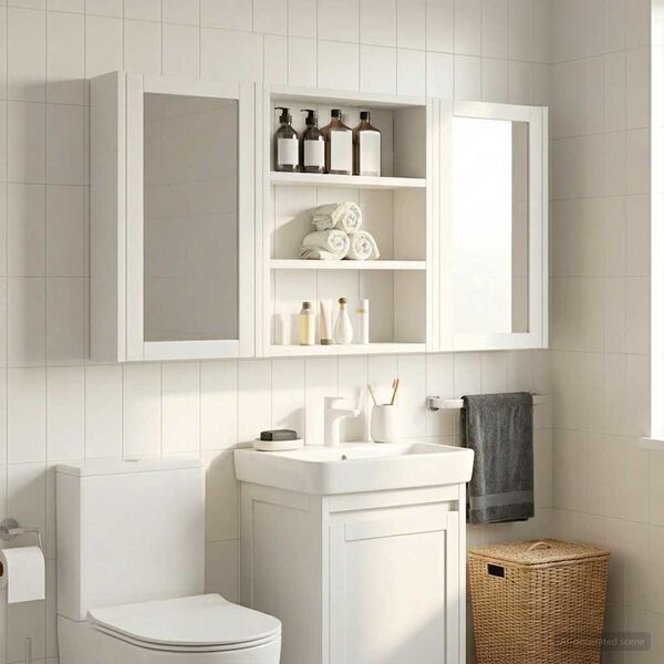 Viser 4 av 10 produktbilde(r)