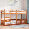 Miniatyrbilde av produktet 3 av 11