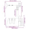 Miniatyrbilde av produktet 11 av 11