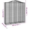 Miniatyrbilde av produktet 6 av 6