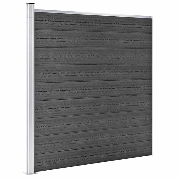 Viser 4 av 12 produktbilde(r)