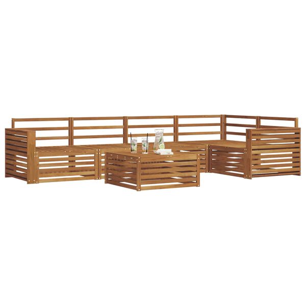 Viser 3 av 12 produktbilde(r)