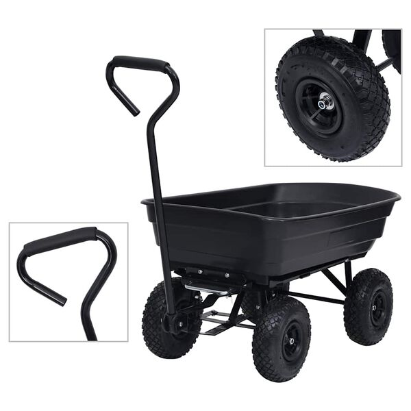 Viser 1 av 15 produktbilde(r)