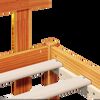 Miniatyrbilde av produktet 8 av 11