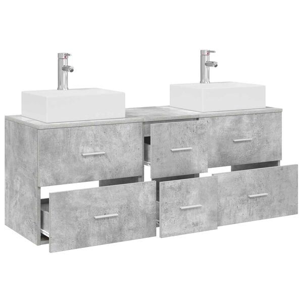 Viser 3 av 11 produktbilde(r)