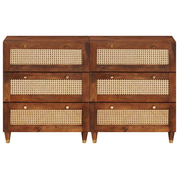 Viser 4 av 12 produktbilde(r)