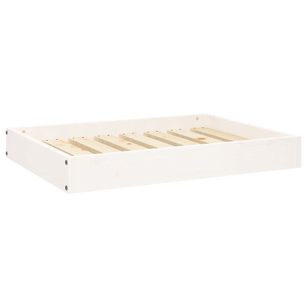 Viser 2 av 8 produktbilde(r)