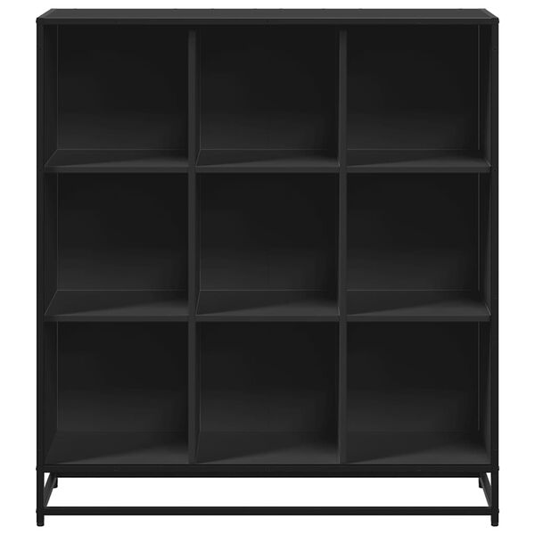 Viser 4 av 10 produktbilde(r)