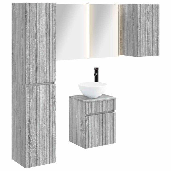 Viser 1 av 17 produktbilde(r)