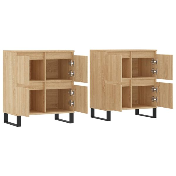 Viser 4 av 12 produktbilde(r)