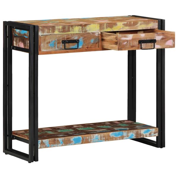 Viser 2 av 13 produktbilde(r)