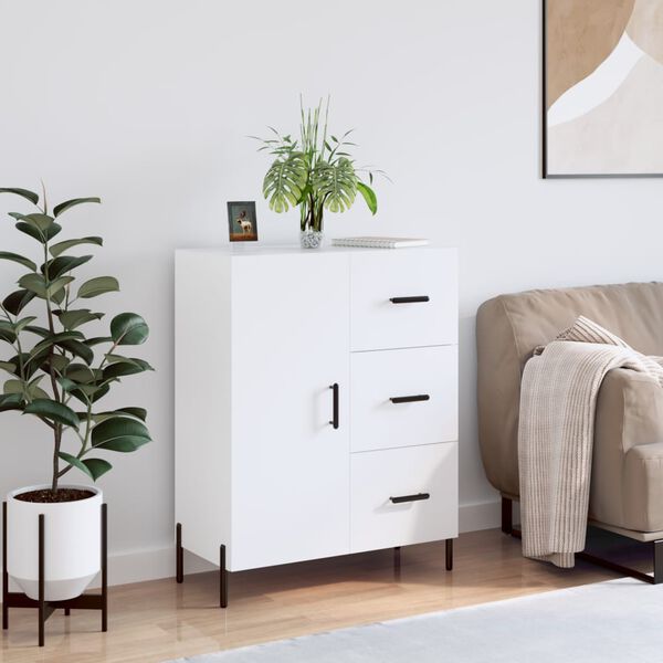 Viser 2 av 14 produktbilde(r)