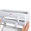 Miniatyrbilde av produktet 8 av 13