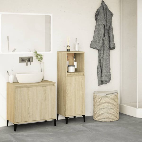 Viser 3 av 11 produktbilde(r)