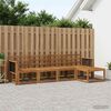 Miniatyrbilde av produktet 2 av 8