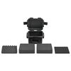 Miniatyrbilde av produktet 5 av 8