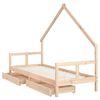 Miniatyrbilde av produktet 4 av 10