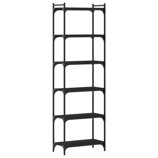 Viser 1 av 10 produktbilde(r)
