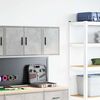 Miniatyrbilde av produktet 3 av 13