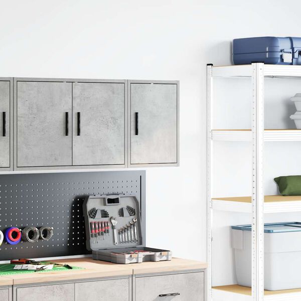 Viser 3 av 13 produktbilde(r)