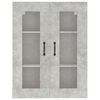Miniatyrbilde av produktet 3 av 13