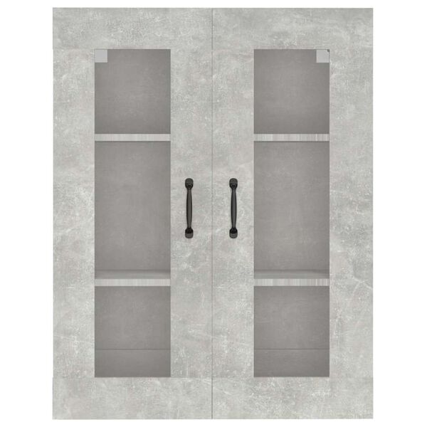 Viser 3 av 13 produktbilde(r)