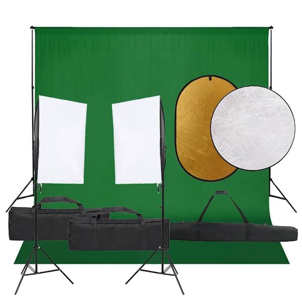 Viser 1 av 21 produktbilde(r)