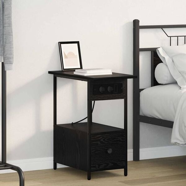 Viser 2 av 13 produktbilde(r)