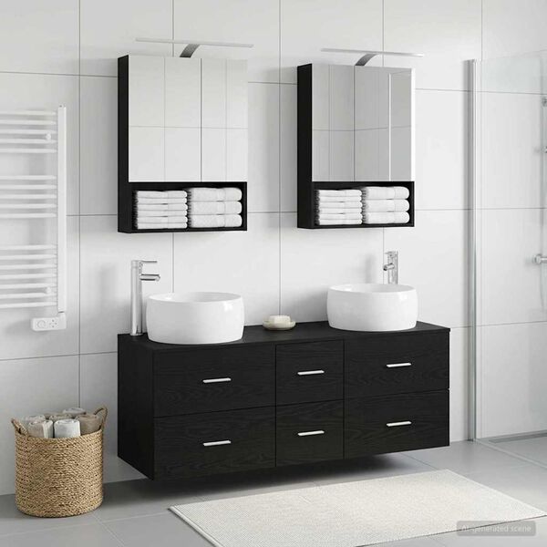 Viser 2 av 13 produktbilde(r)