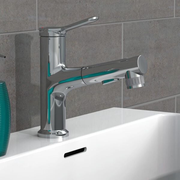 Viser 2 av 16 produktbilde(r)