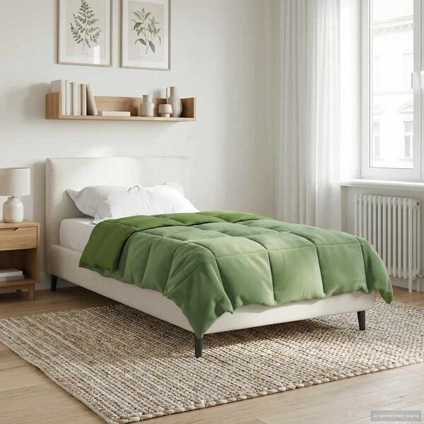 Viser 2 av 10 produktbilde(r)