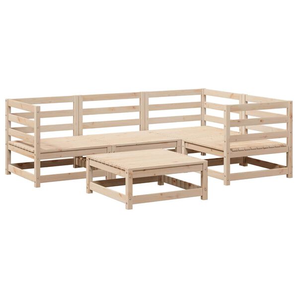 Viser 1 av 11 produktbilde(r)