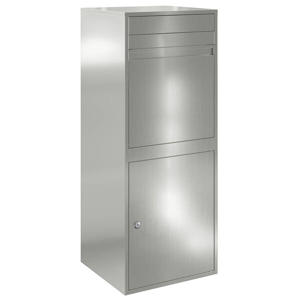 Viser 1 av 14 produktbilde(r)