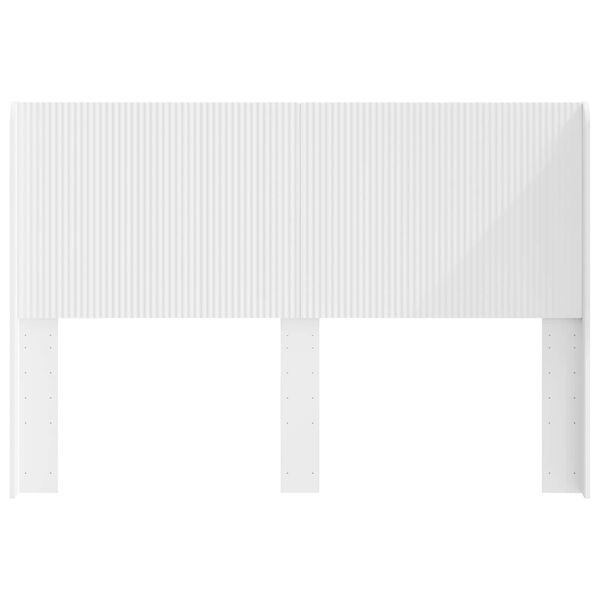 Viser 4 av 10 produktbilde(r)