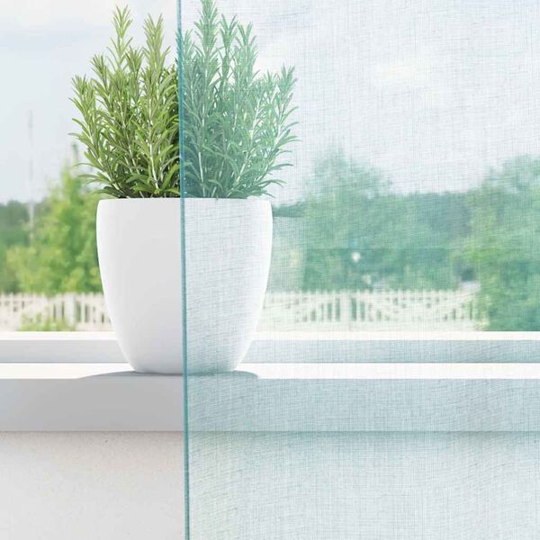 Viser 3 av 9 produktbilde(r)