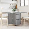 Miniatyrbilde av produktet 2 av 13
