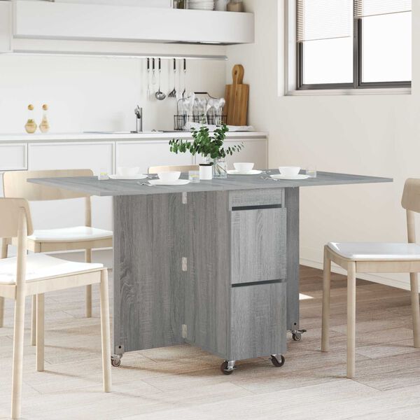 Viser 2 av 13 produktbilde(r)