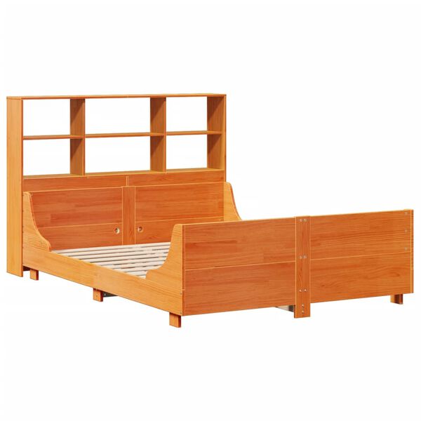 Viser 3 av 12 produktbilde(r)