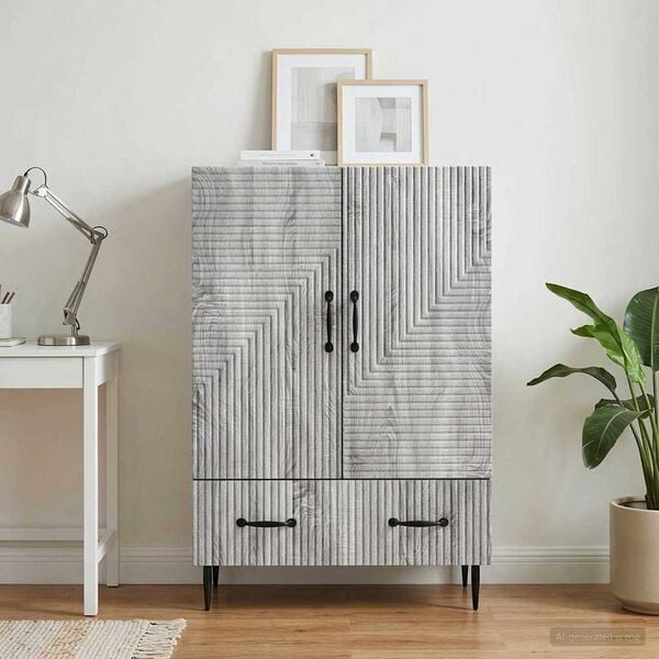 Viser 2 av 10 produktbilde(r)