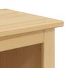 Miniatyrbilde av produktet 8 av 11