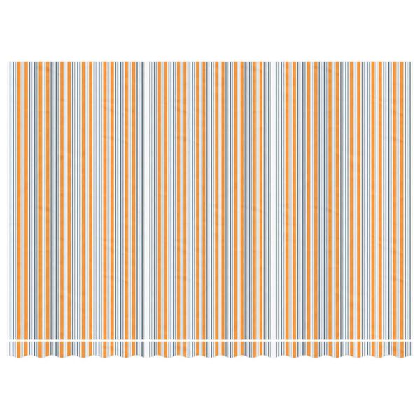 Viser 3 av 7 produktbilde(r)