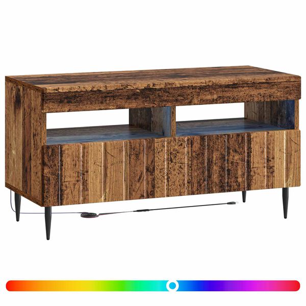 Viser 3 av 11 produktbilde(r)