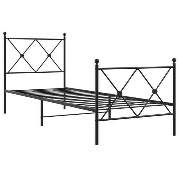 Viser 3 av 8 produktbilde(r)