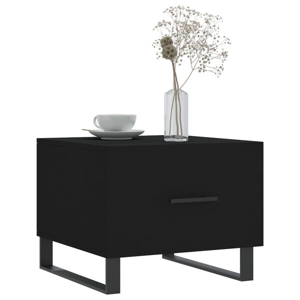 Viser 3 av 13 produktbilde(r)
