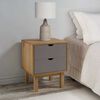 Miniatyrbilde av produktet 2 av 7